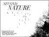 07 second nature 01