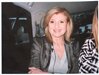 Wall Street Journal - Arianna Huffington